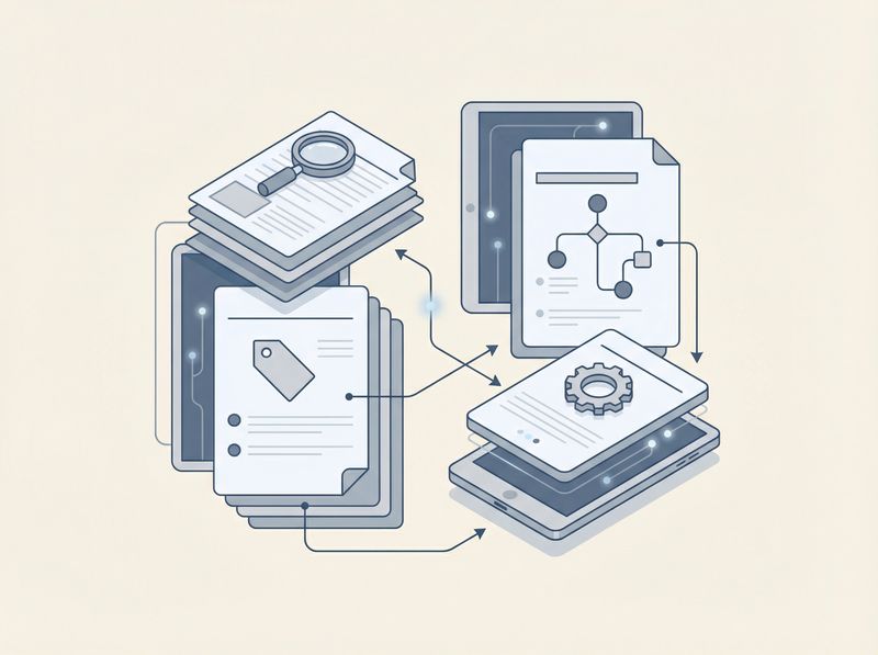 Content Optimization