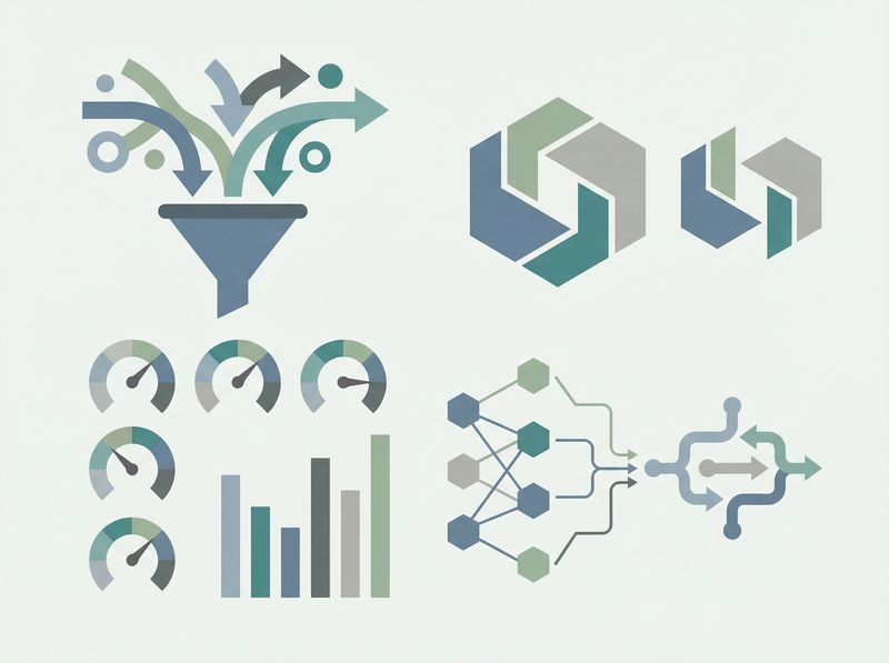 Keyword & Competitor Research