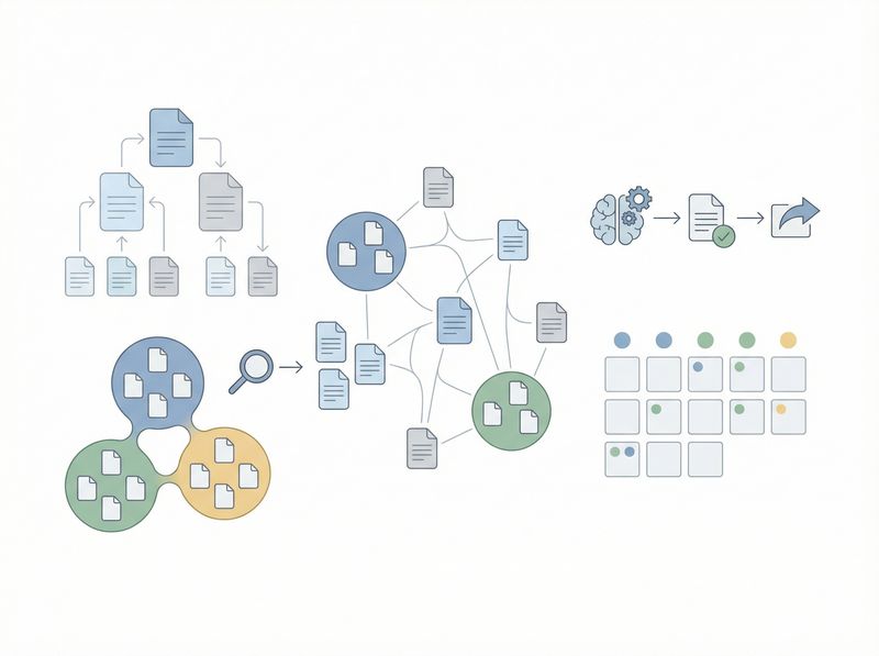 Content Marketing for SEO